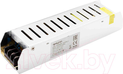 Блок питания для светильника Apeyron Electrics 03-49