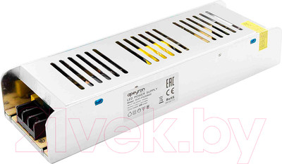 Блок питания для светильника Apeyron Electrics 03-51