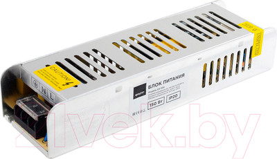 Блок питания для светильника Apeyron Electrics 03-100