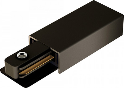 Ввод питания для шинопровода Wolta WTL-PI/02B 