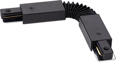 Коннектор для шинопровода Wolta WTL-FC/01В