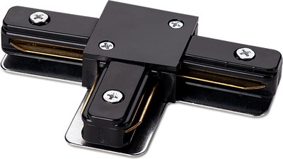 Коннектор для шинопровода Wolta WTL-TC/01В