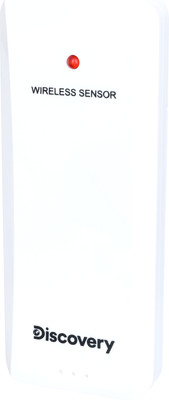 Датчик для метеостанций Levenhuk Discovery Report W20-S / 78863