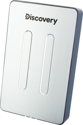 Датчик для метеостанций Levenhuk Discovery Report W30-S / 78867