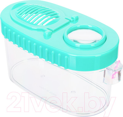 Террариум Levenhuk Discovery Basics CN10 79649