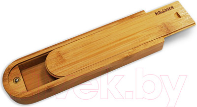 Пенал Малевичъ МЛ-153 / 162153