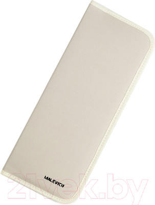 Пенал Малевичъ Для кистей / 165001