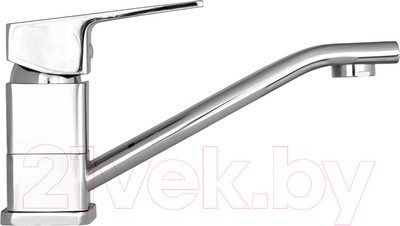 Смеситель Wisent WP45235