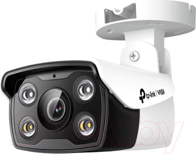 IP-камера TP-Link Vigi C340 (4мм)