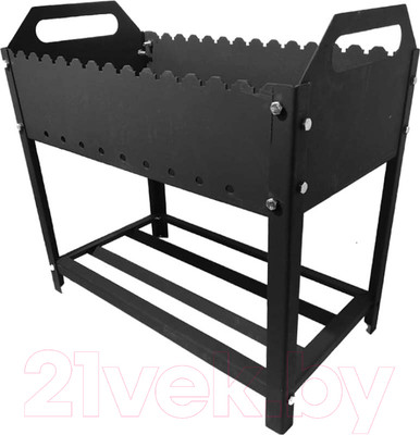 Мангал Станкоинструмент МС-08