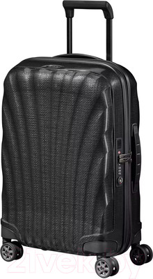 Чемодан на колесах Samsonite C-Lite CS2*09 007