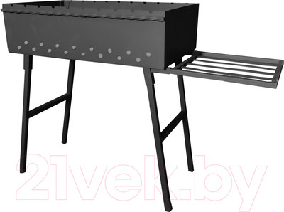 Мангал Станкоинструмент МС-05