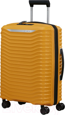 Чемодан на колесах Samsonite Upscape KJ1*06 001
