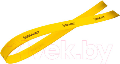 Трубка термоусаживаемая Swat HST-14Y