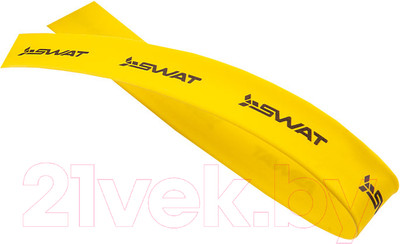Трубка термоусаживаемая Swat HST-4Y