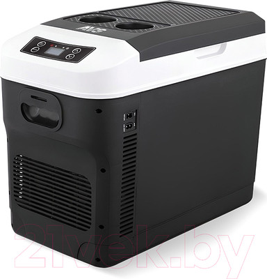 Автохолодильник AVS CC-20WAC (20л)