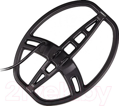 Катушка для металлоискателя Garrett Ace Apex 8.5x11