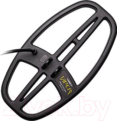 Катушка для металлоискателя Garrett Ace Apex 6x11