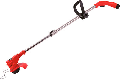 Триммер аккумуляторный Edon AGT-12