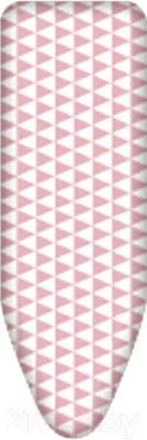 Чехол для гладильной доски COLOMBO Flag L / COP520 (130x50)