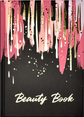 Записная книжка Феникс+ Фактура / 58141