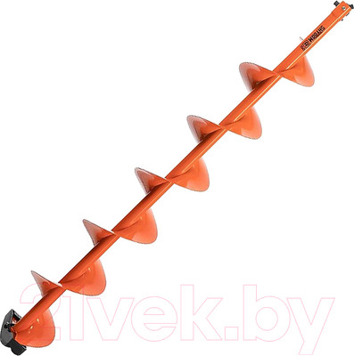 Шнек к мотобуру Тонар Motoshtorm / SMS-150R