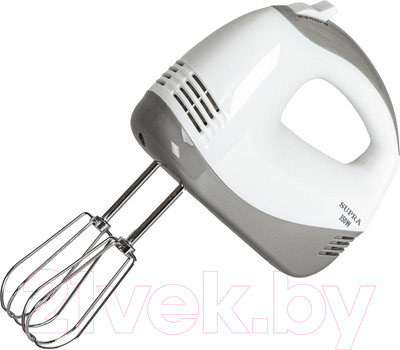 Миксер ручной Supra MXS-520