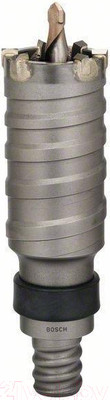 Коронка Bosch SDS-max 2.608.580.518