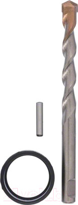 Бур Bosch SDS-max F.00Y.145.203