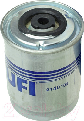 Топливный фильтр UFI 24.401.00
