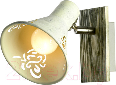 Спот Lussole Lgo LSP-8058