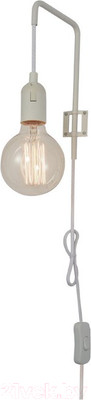 Бра Lussole Loft Tanaina LSP-8041