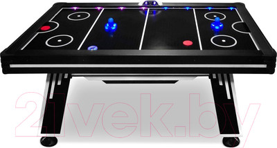 Аэрохоккей Winner Weekend Tribute / 53.135.06.0