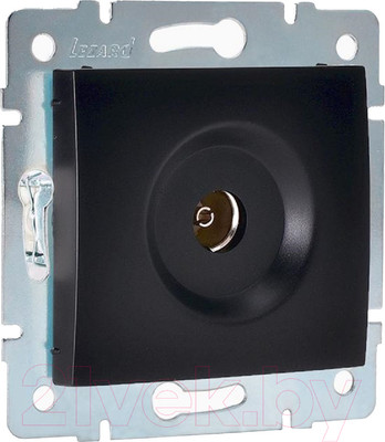 Розетка Lezard Vesna 742-4288-129