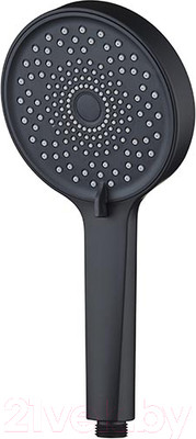 Лейка ручного душа Deante Alpinia NGA N5RS