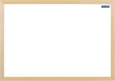 Магнитно-маркерная доска OfficeSpace 307404