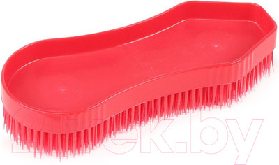 Щетка для животных Ezi-Groom Easy 1089/RED (красный)
