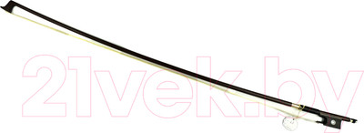 Смычок Goetz BO-68-4_4