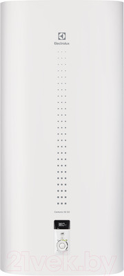 Накопительный водонагреватель Electrolux EWH 50 Centurio IQ 3.0 (Wi-fi)
