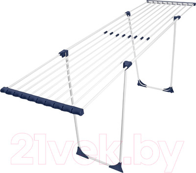 Сушилка для белья Casa Si Flex / CS92179B04