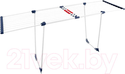 Сушилка для белья Casa Si Easyflex / CS92162D046 (20м)