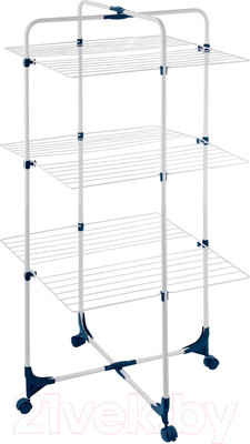 Сушилка для белья Casa Si Exo Eco 3 / CS92173H04