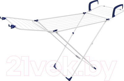 Сушилка для белья Casa Si Flex Dry 3в1 / CS92970