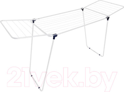 Сушилка для белья Casa Si Merkur Pure / CS92235S04 (18м)