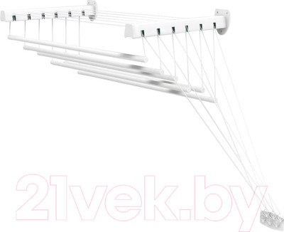 Сушилка для белья Casa Si PickUp 100 / CS42270X06