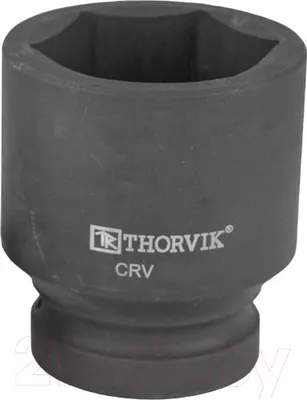 Головка слесарная Thorvik LSWS00132