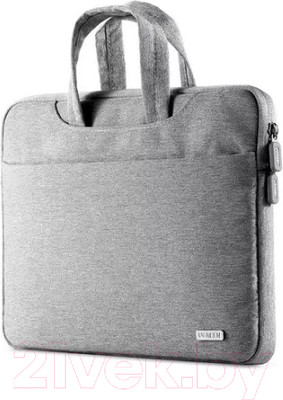 Сумка для ноутбука Ugreen LP437 / 50337 (серый)