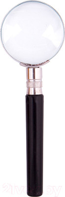 Лупа ручная OfficeSpace 235653