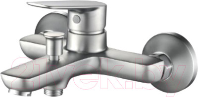 Смеситель Esko DL 54 S