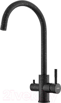 Смеситель Esko GR 04 B